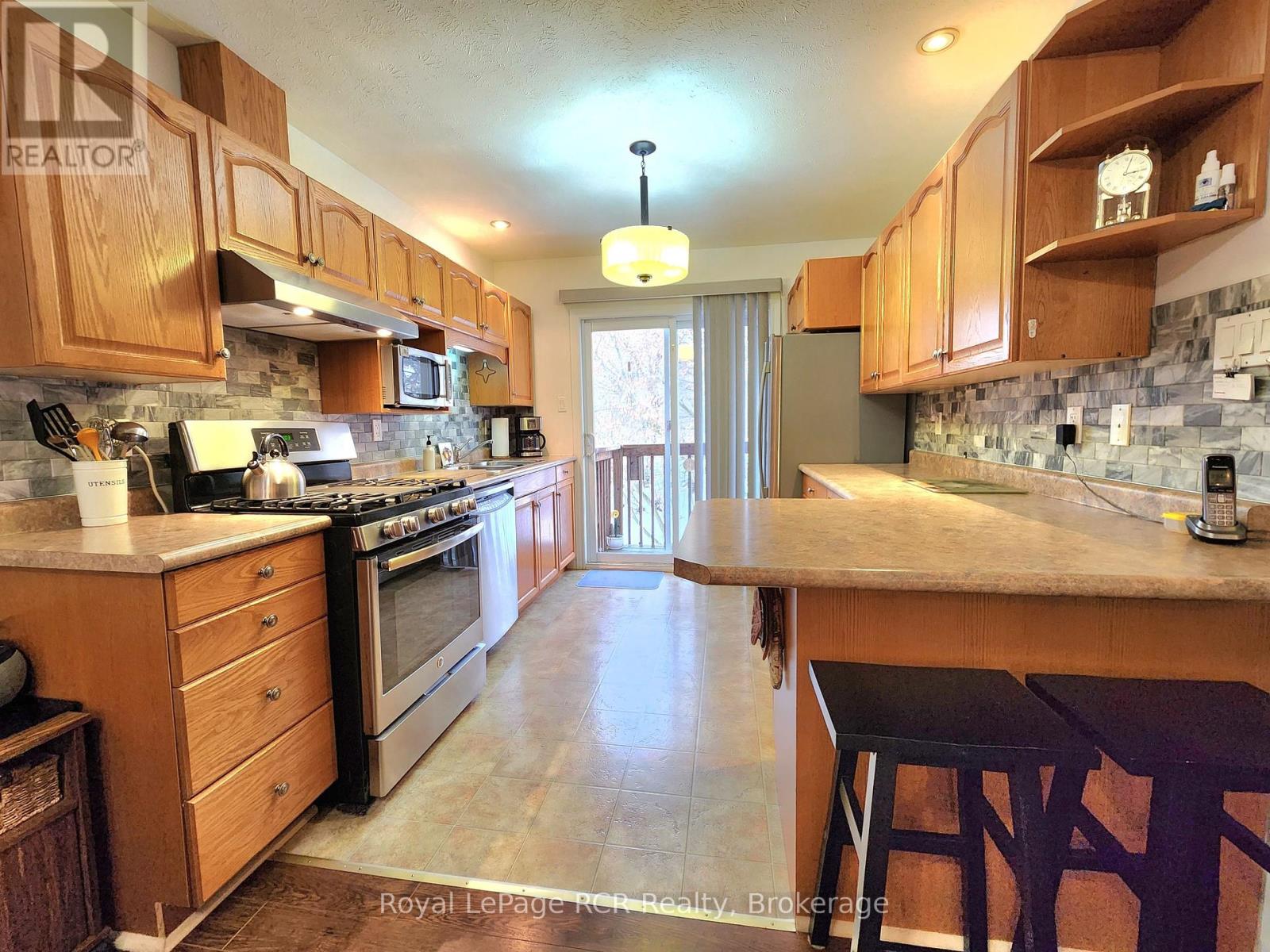 3 - 302 Park Street W, West Grey, Ontario  N0G 1R0 - Photo 9 - X11892373