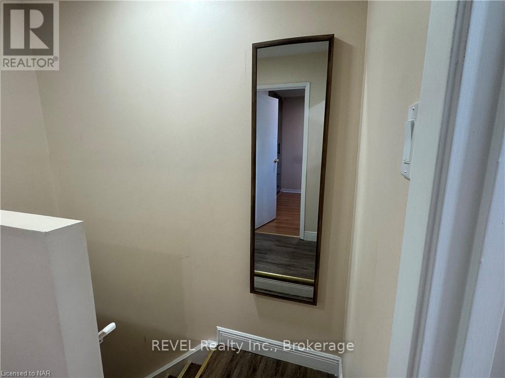 78 - 8141 Coventry Road, Niagara Falls, Ontario  L2H 2X7 - Photo 21 - X12155462