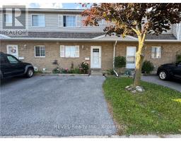 78 - 8141 COVENTRY ROAD, Niagara Falls, Ontario