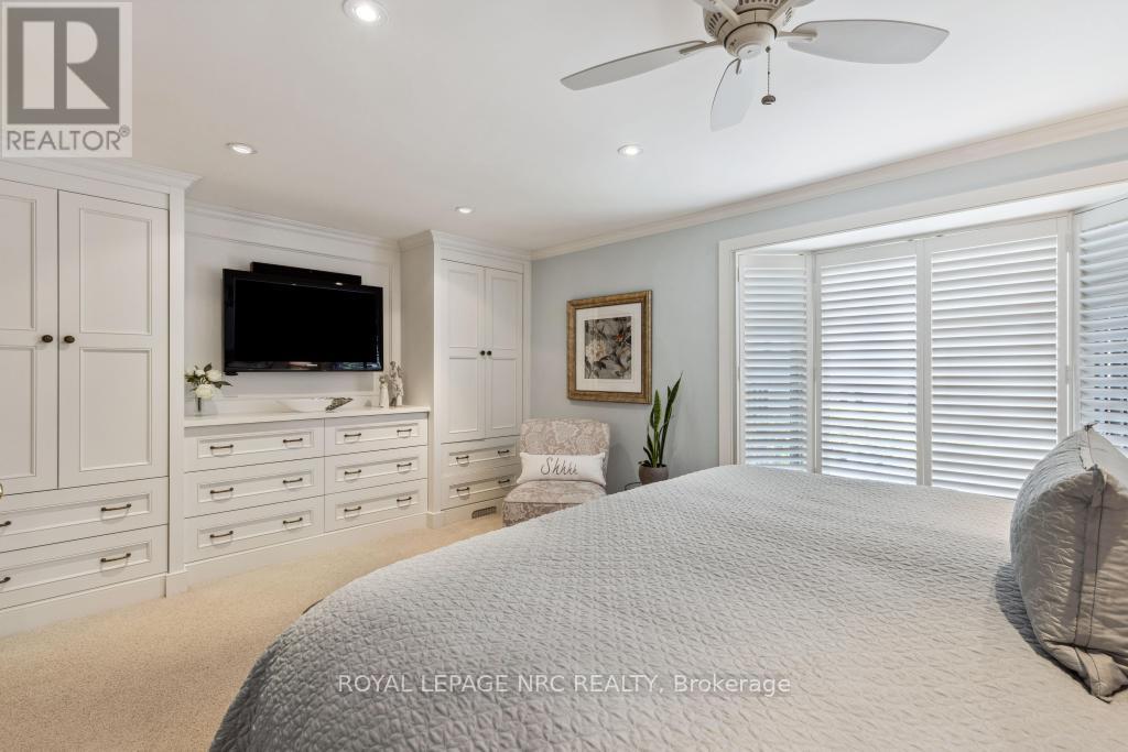 24 Richelieu Drive, St. Catharines, Ontario  L2M 2B8 - Photo 20 - X12155472