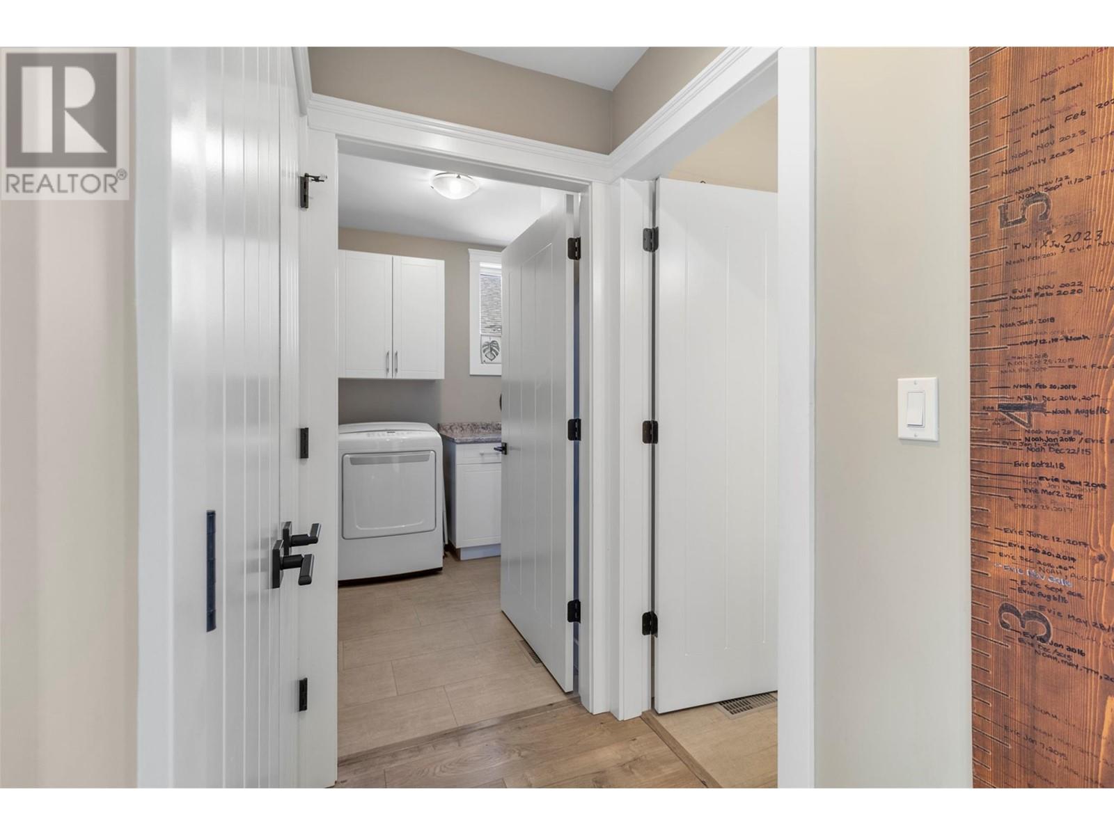 Property at 1541 EMERALD Drive image 1