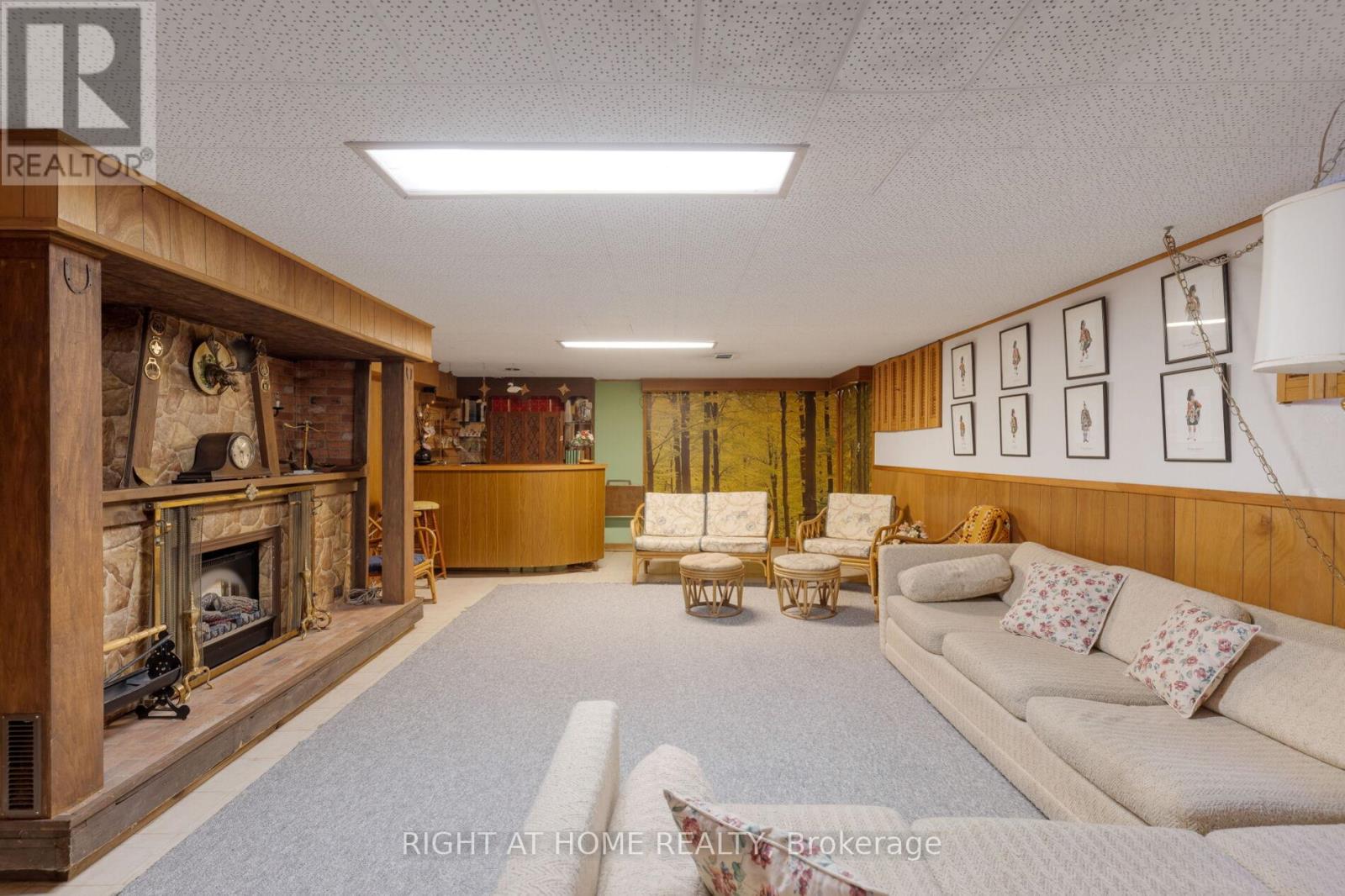 24 Pitcairn Crescent, Toronto, Ontario  M4A 1P4 - Photo 26 - C12154610