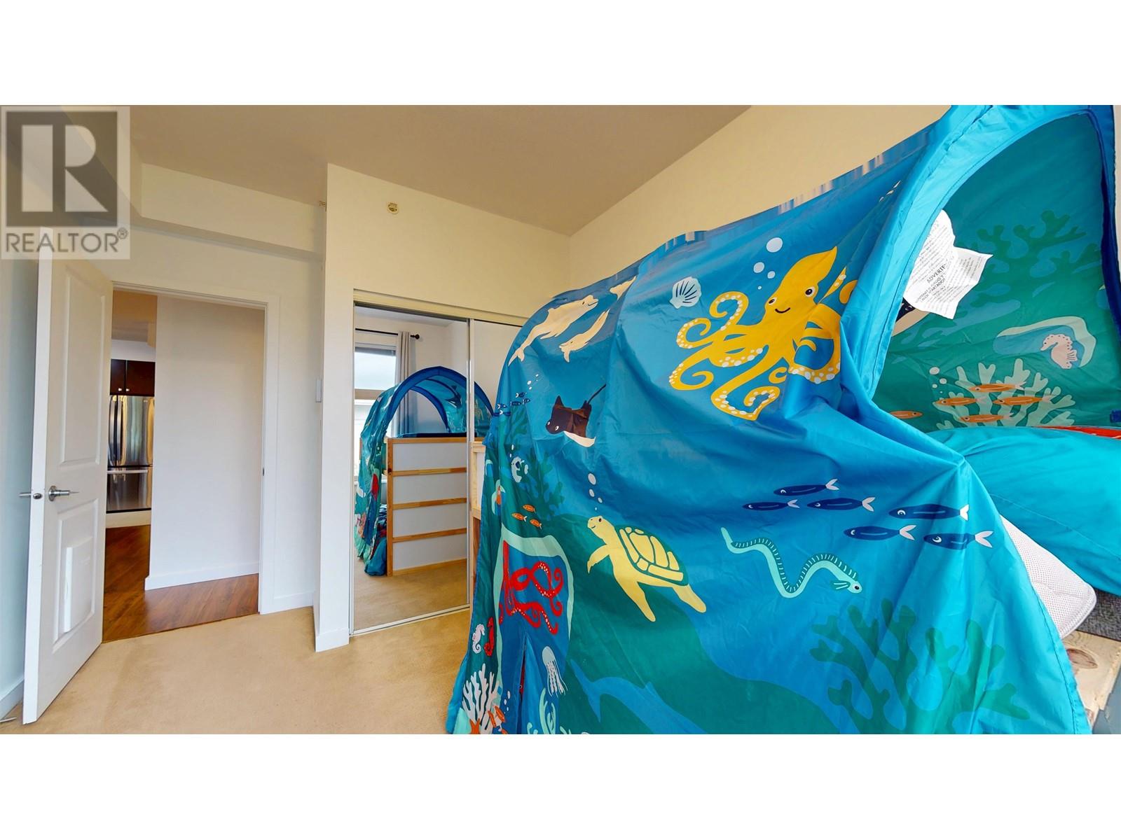 306 255 Ross Drive, New Westminster, British Columbia  V3L 0B6 - Photo 21 - R3003854