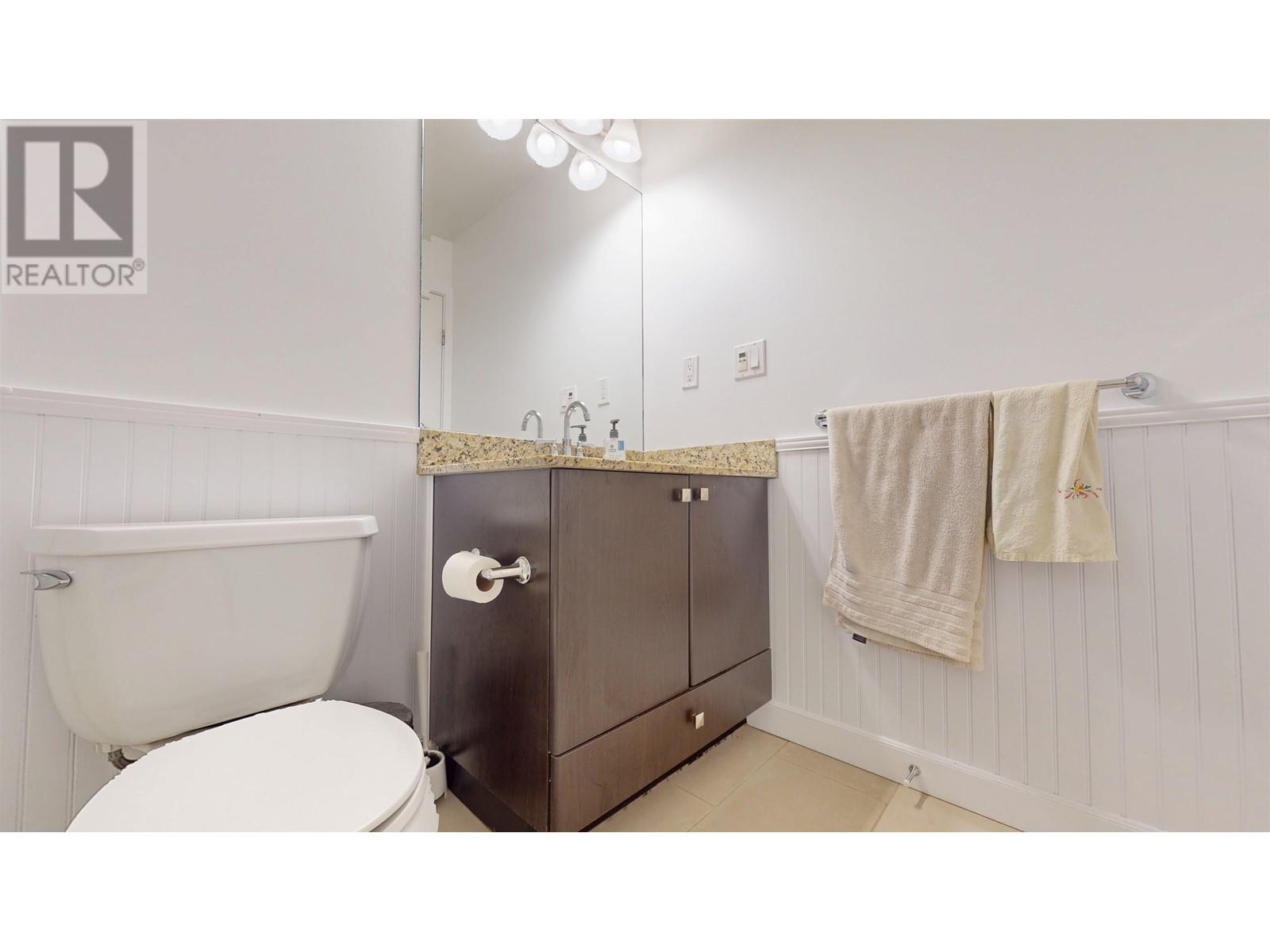 306 255 Ross Drive, New Westminster, British Columbia  V3L 0B6 - Photo 23 - R3003854