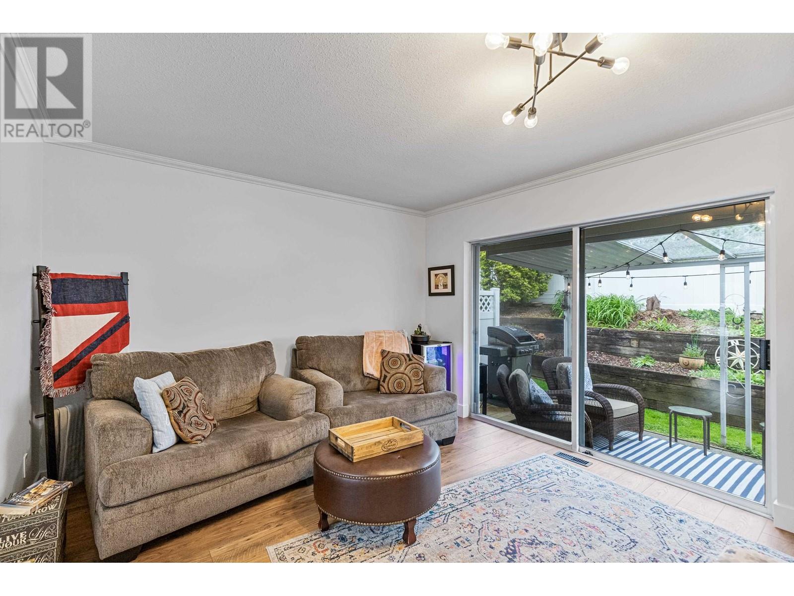 10 22538 116 Avenue, Maple Ridge, British Columbia  V2X 0Z8 - Photo 10 - R3003858