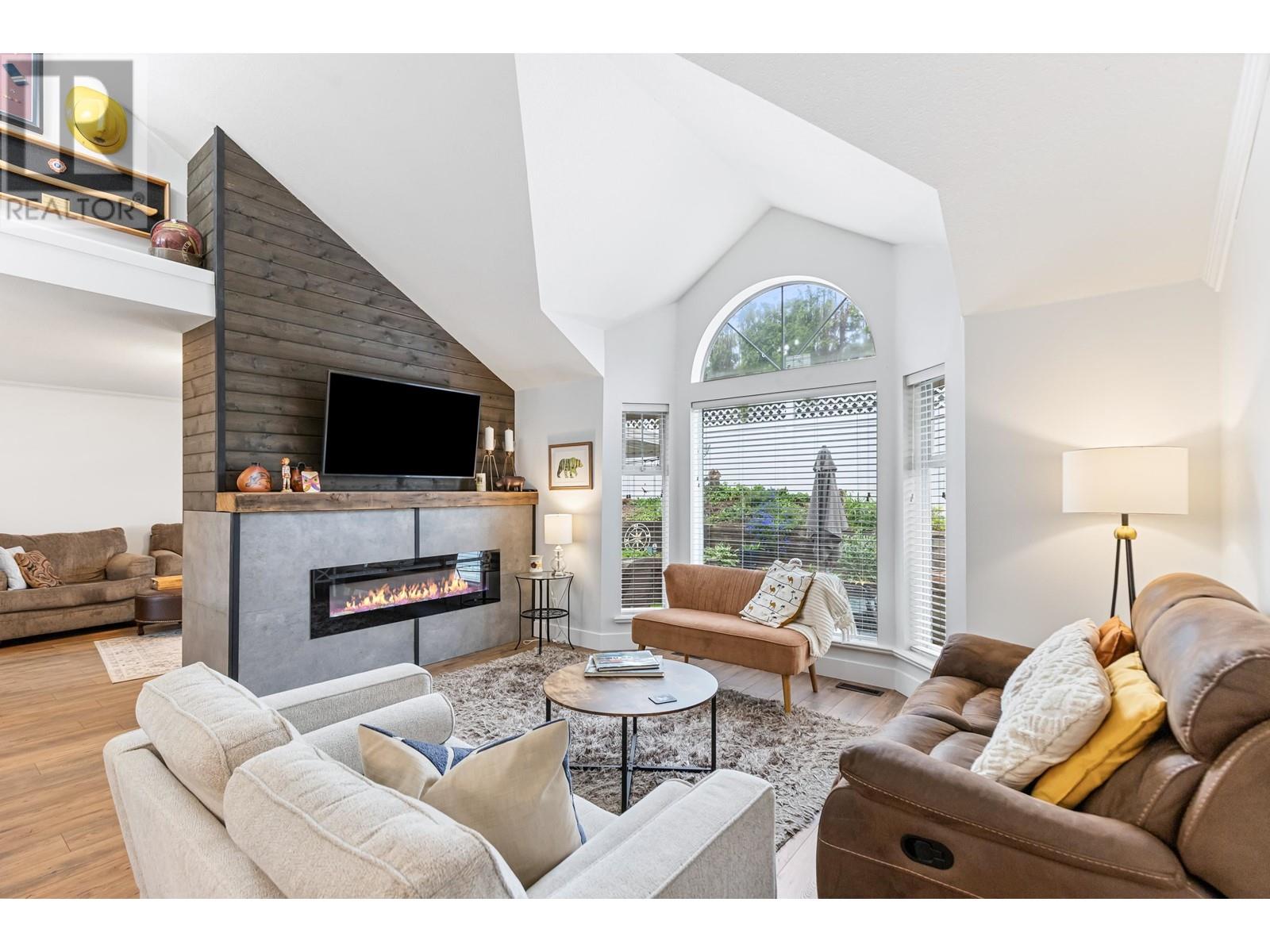 10 22538 116 Avenue, Maple Ridge, British Columbia  V2X 0Z8 - Photo 17 - R3003858