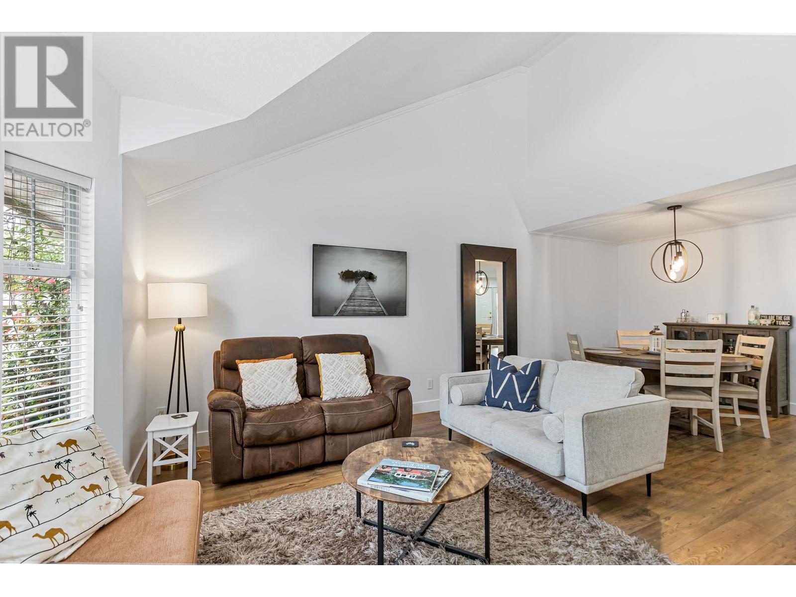 10 22538 116 Avenue, Maple Ridge, British Columbia  V2X 0Z8 - Photo 20 - R3003858