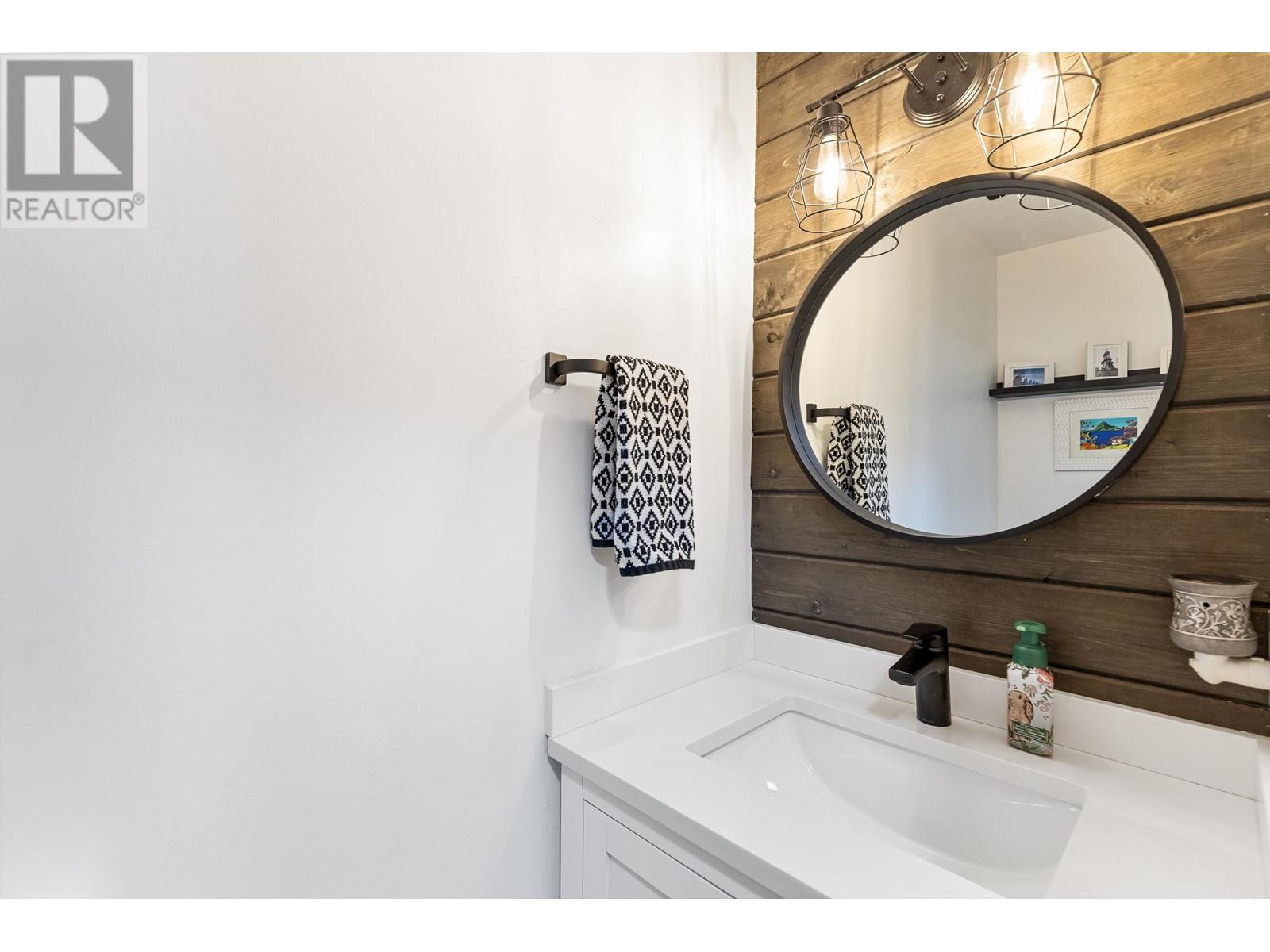 10 22538 116 Avenue, Maple Ridge, British Columbia  V2X 0Z8 - Photo 21 - R3003858