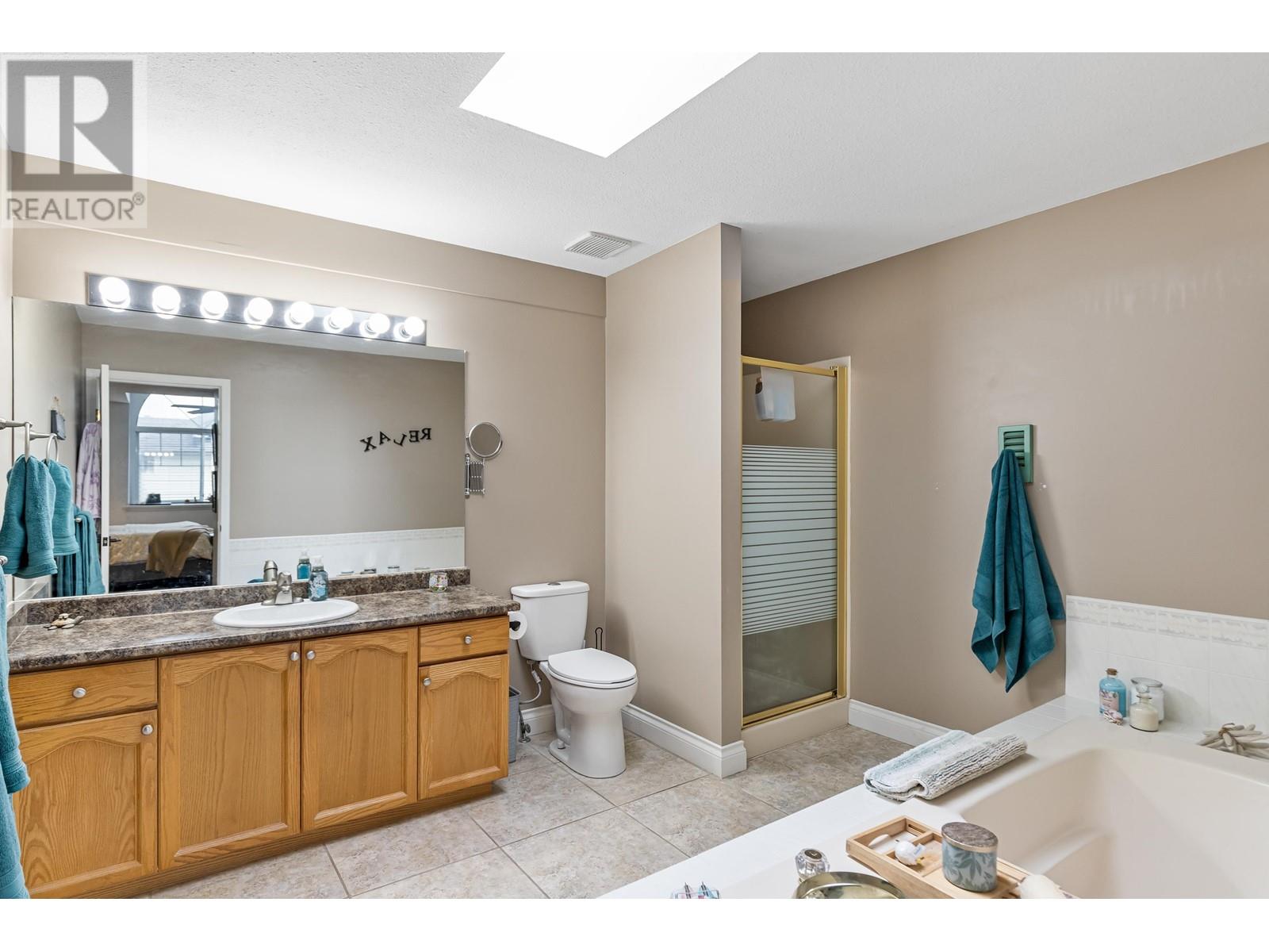 10 22538 116 Avenue, Maple Ridge, British Columbia  V2X 0Z8 - Photo 28 - R3003858