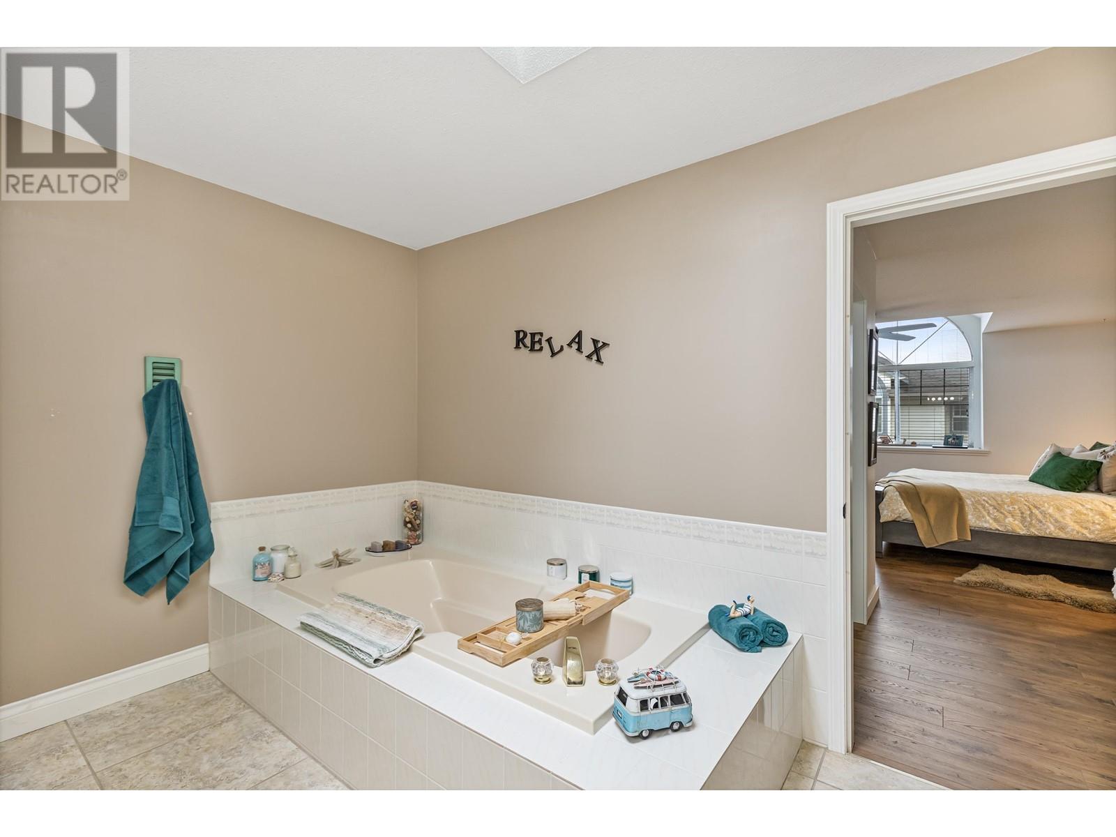 10 22538 116 Avenue, Maple Ridge, British Columbia  V2X 0Z8 - Photo 29 - R3003858