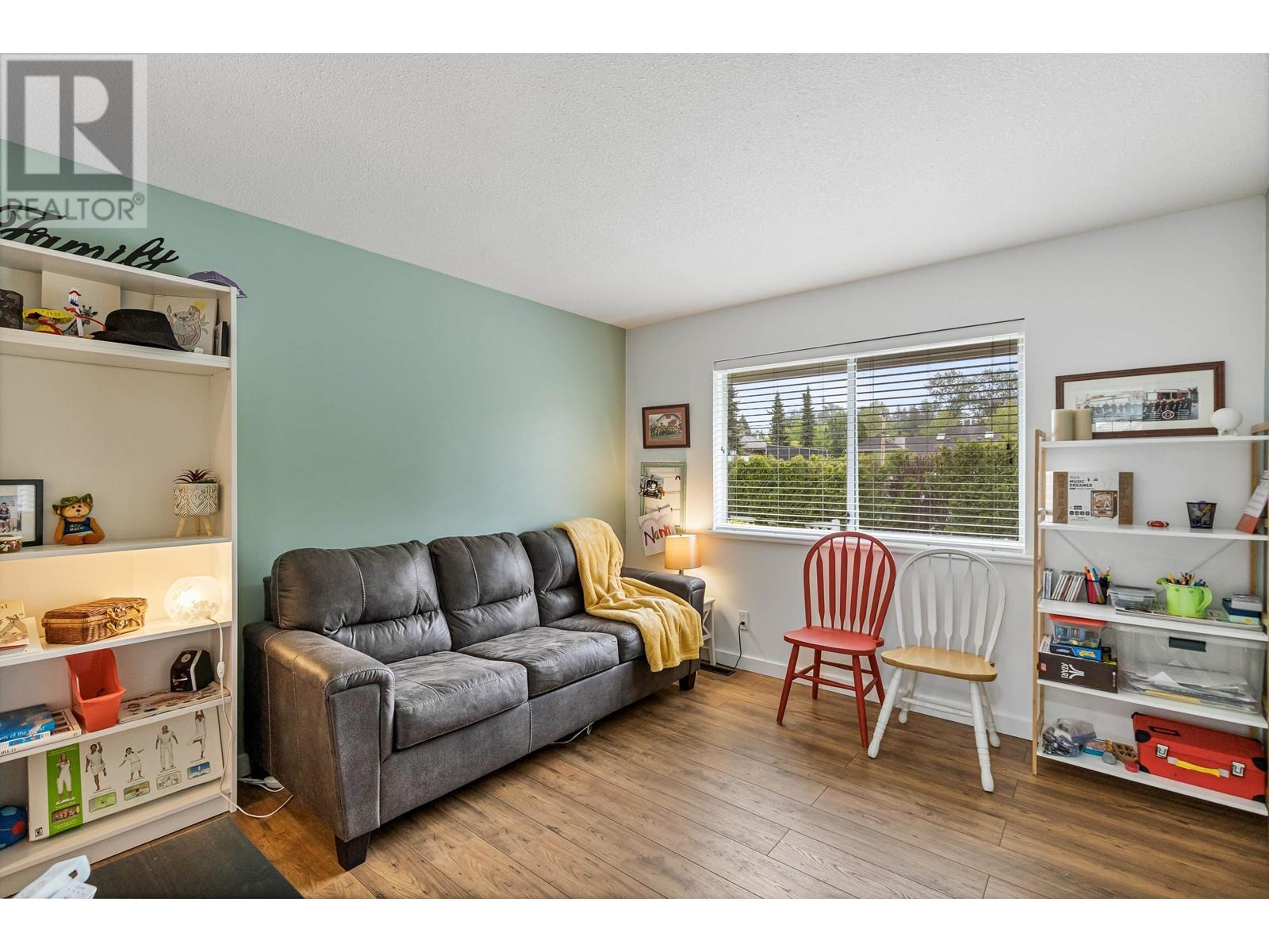 10 22538 116 Avenue, Maple Ridge, British Columbia  V2X 0Z8 - Photo 31 - R3003858