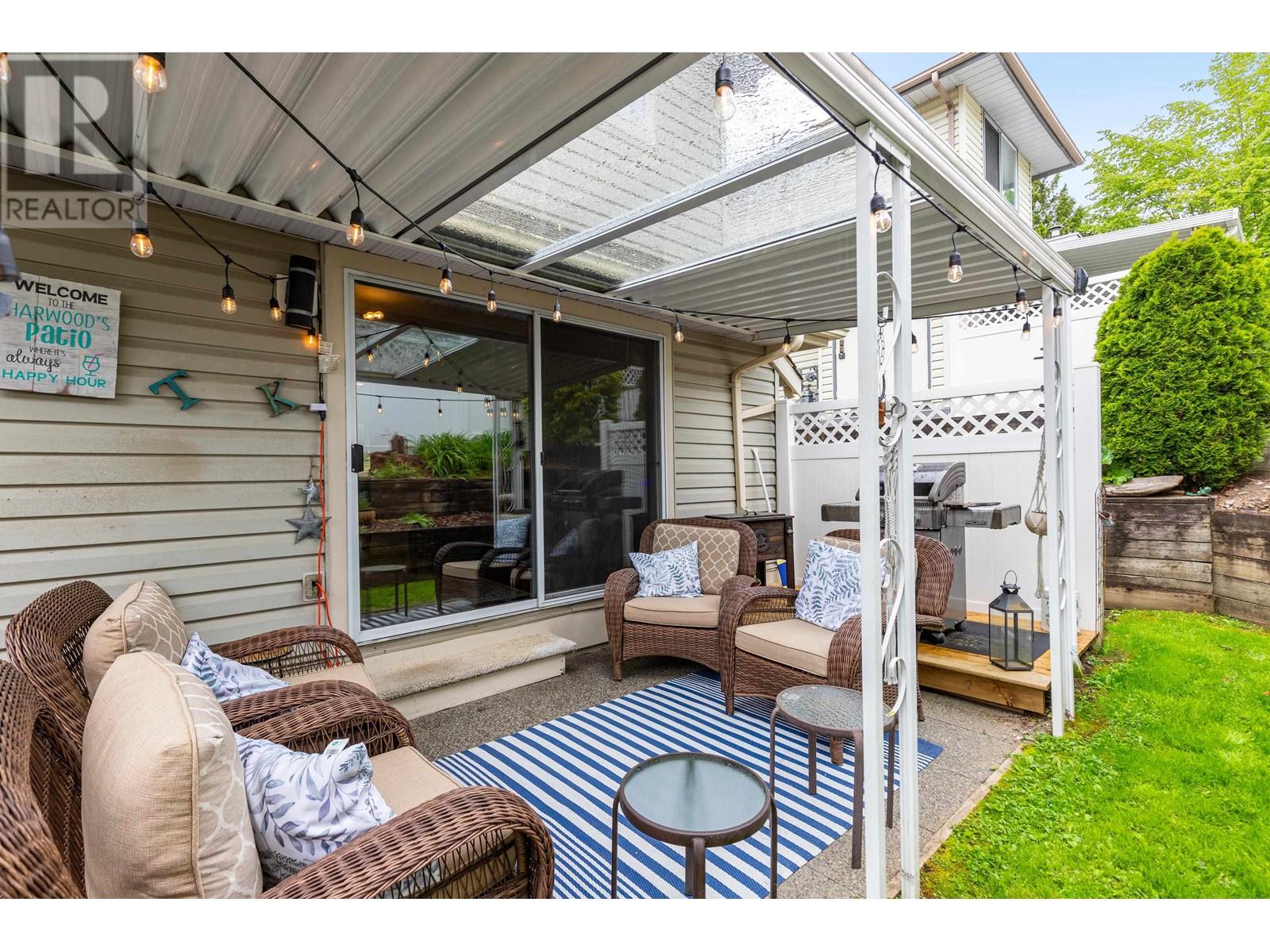 10 22538 116 Avenue, Maple Ridge, British Columbia  V2X 0Z8 - Photo 35 - R3003858