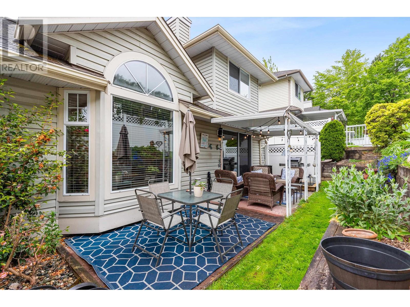 10 22538 116 Avenue, Maple Ridge, British Columbia  V2X 0Z8 - Photo 38 - R3003858