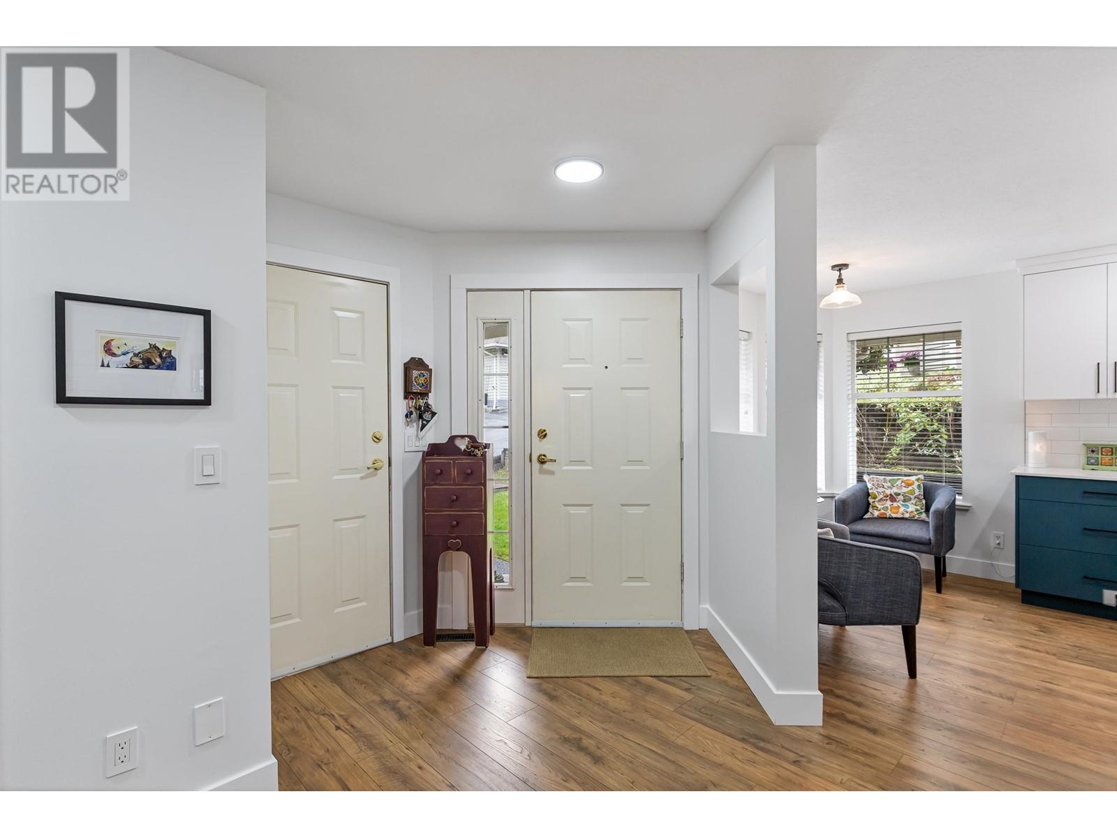 10 22538 116 Avenue, Maple Ridge, British Columbia  V2X 0Z8 - Photo 5 - R3003858