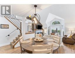 10 22538 116 AVENUE, Maple Ridge property photo listing R3003858 for sale