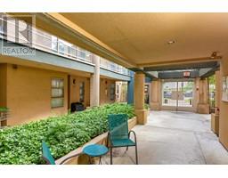 202 22277 122 AVENUE, Maple Ridge property photo listing R3003863 for sale