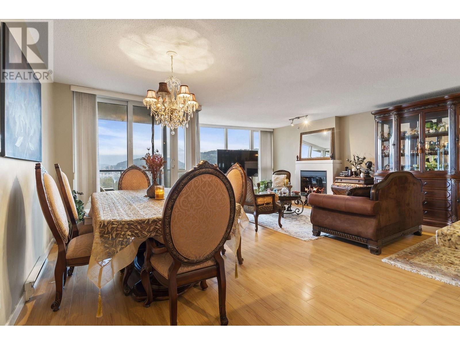 2003 660 Nootka Way, Port Moody, British Columbia  V3H 0B7 - Photo 14 - R3003874