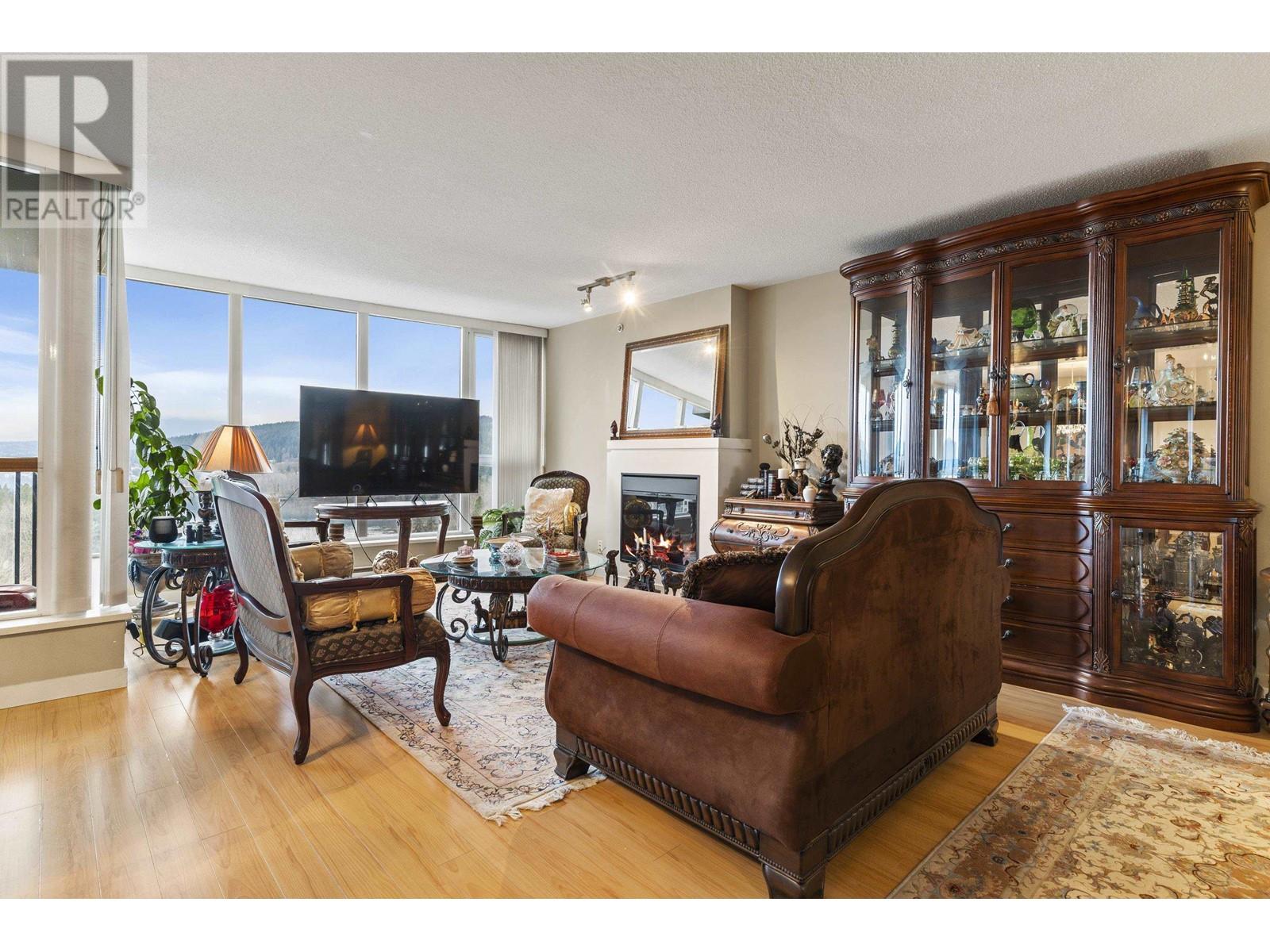 2003 660 Nootka Way, Port Moody, British Columbia  V3H 0B7 - Photo 17 - R3003874
