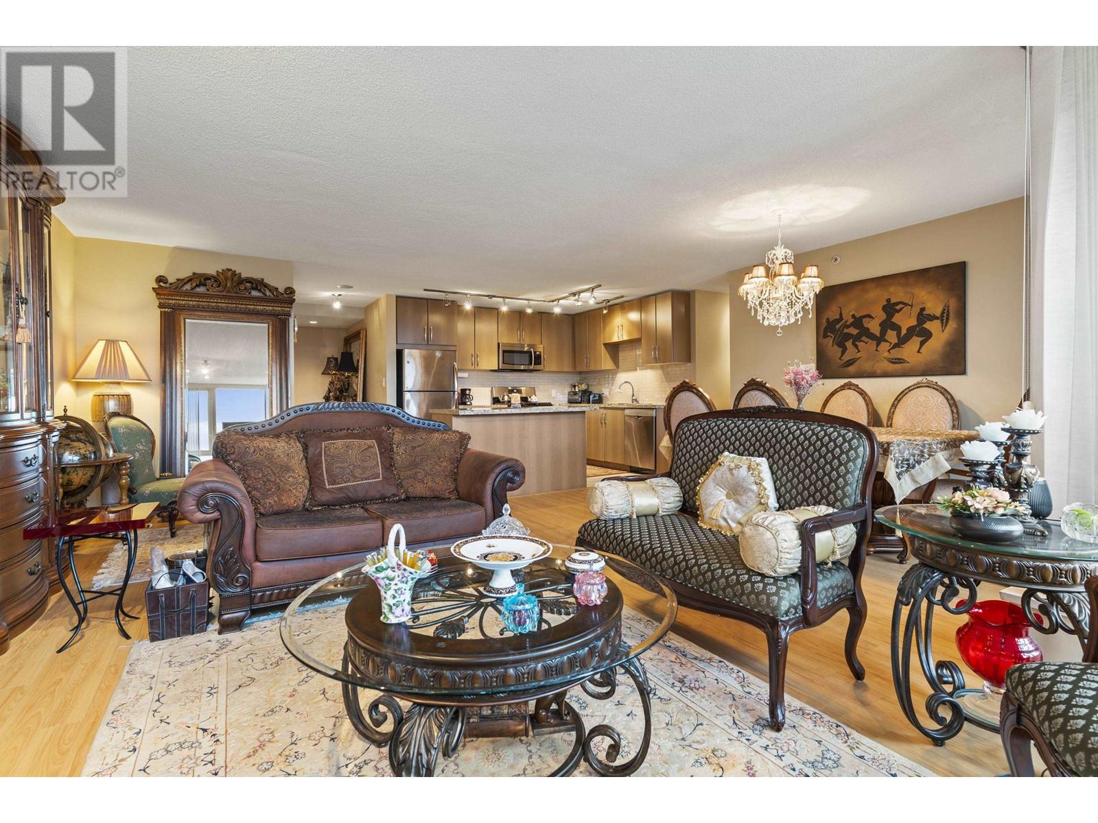 2003 660 Nootka Way, Port Moody, British Columbia  V3H 0B7 - Photo 19 - R3003874