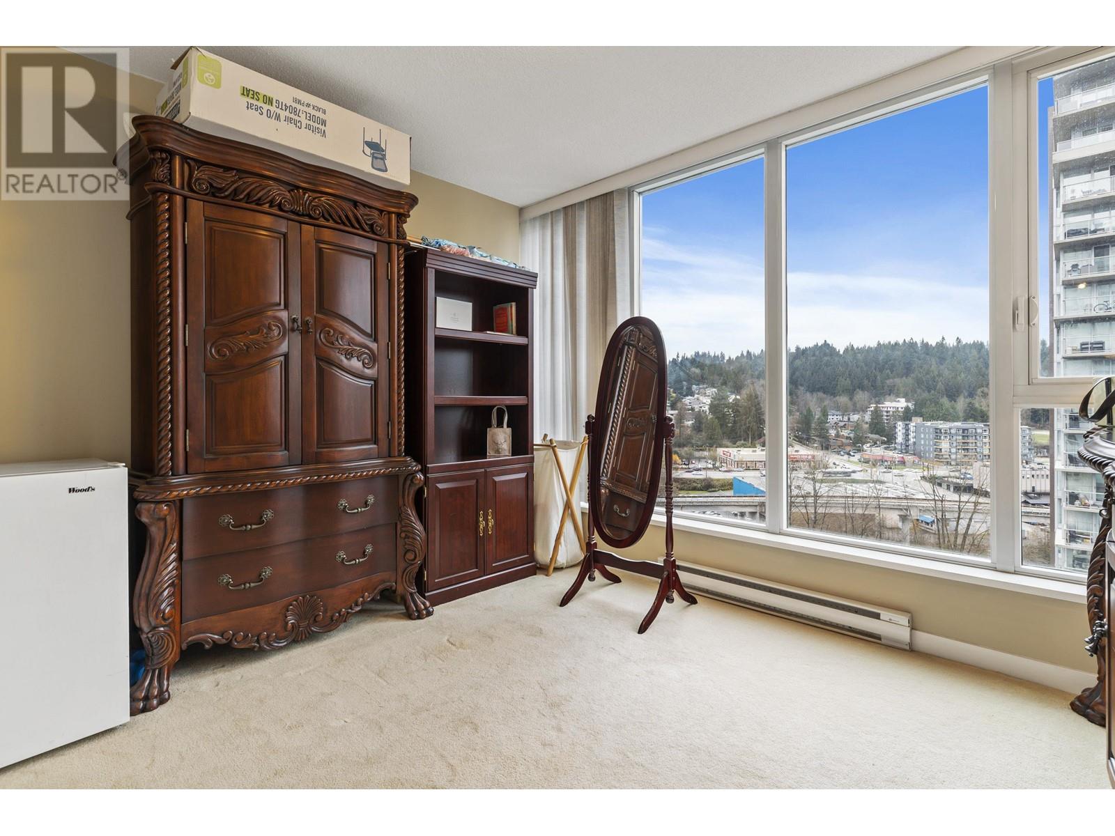 2003 660 Nootka Way, Port Moody, British Columbia  V3H 0B7 - Photo 26 - R3003874