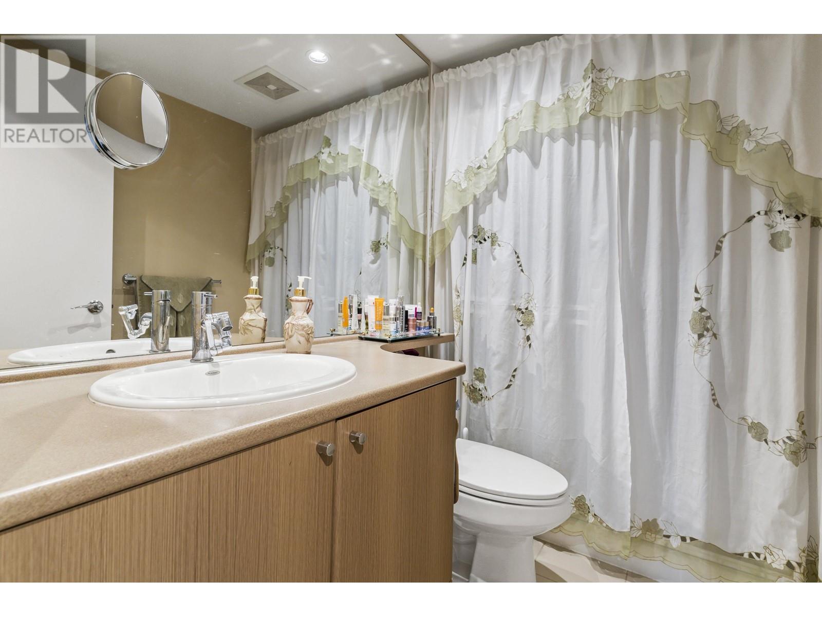 2003 660 Nootka Way, Port Moody, British Columbia  V3H 0B7 - Photo 28 - R3003874
