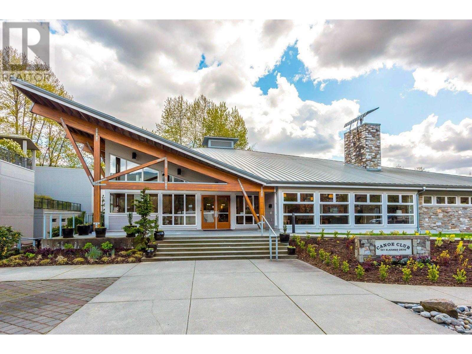 2003 660 Nootka Way, Port Moody, British Columbia  V3H 0B7 - Photo 34 - R3003874
