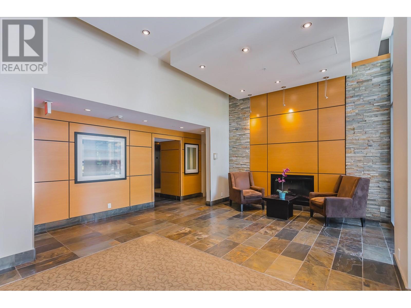 2003 660 Nootka Way, Port Moody, British Columbia  V3H 0B7 - Photo 5 - R3003874