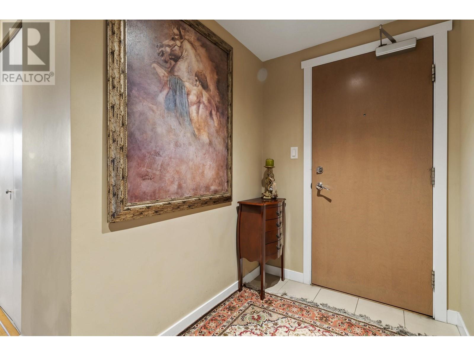 2003 660 Nootka Way, Port Moody, British Columbia  V3H 0B7 - Photo 6 - R3003874