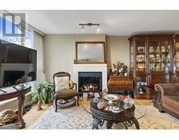 2003 660 NOOTKA WAY, Port Moody property photo listing R3003874 for sale