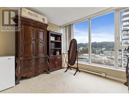 2003 660 NOOTKA WAY, Port Moody property photo listing R3003874 for sale