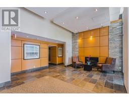 2003 660 NOOTKA WAY, Port Moody property photo listing R3003874 for sale