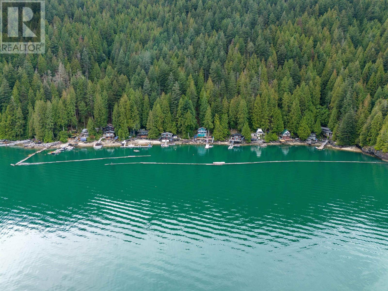 Property at 3 SEAL BAY image 5