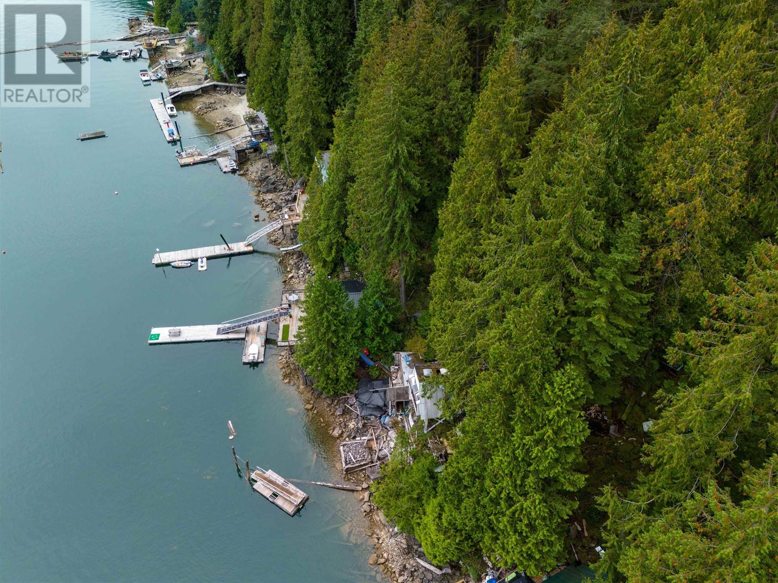 3 Seal Bay, Pitt Meadows, British Columbia  V0V 0V0 - Photo 3 - R3003859