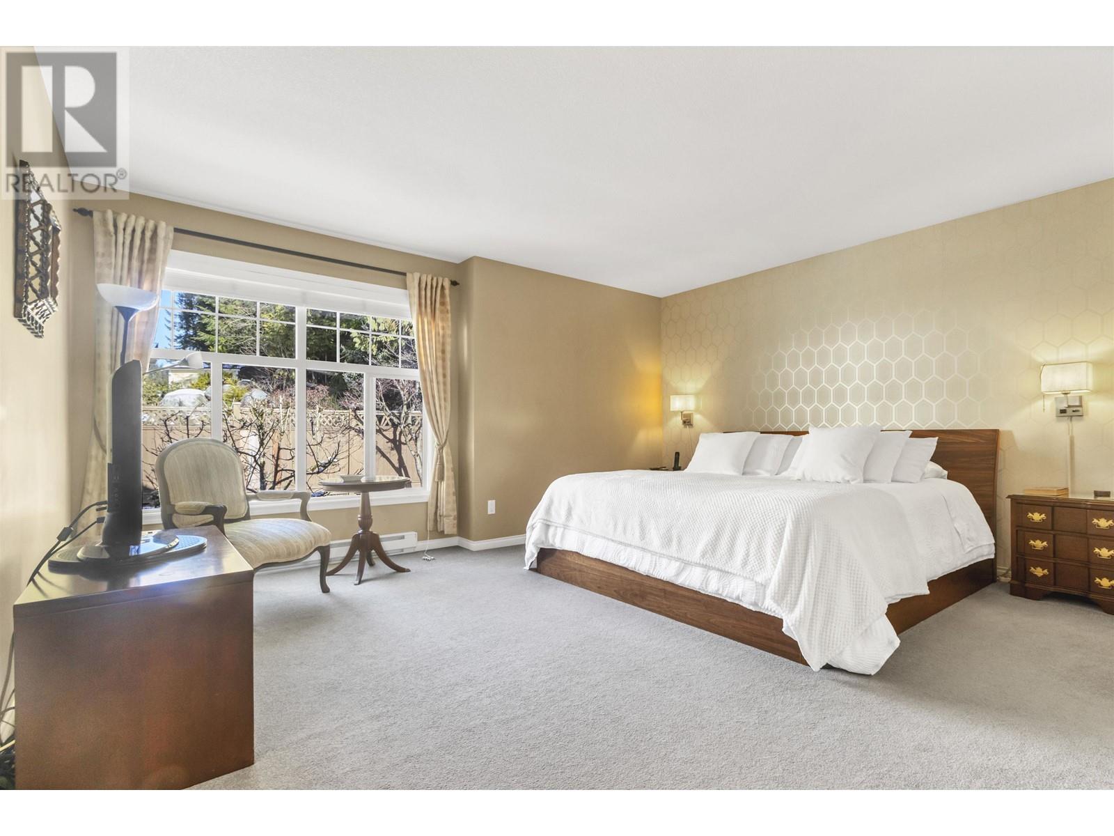 Property at 1705 ARBUTUS PLACE image 1