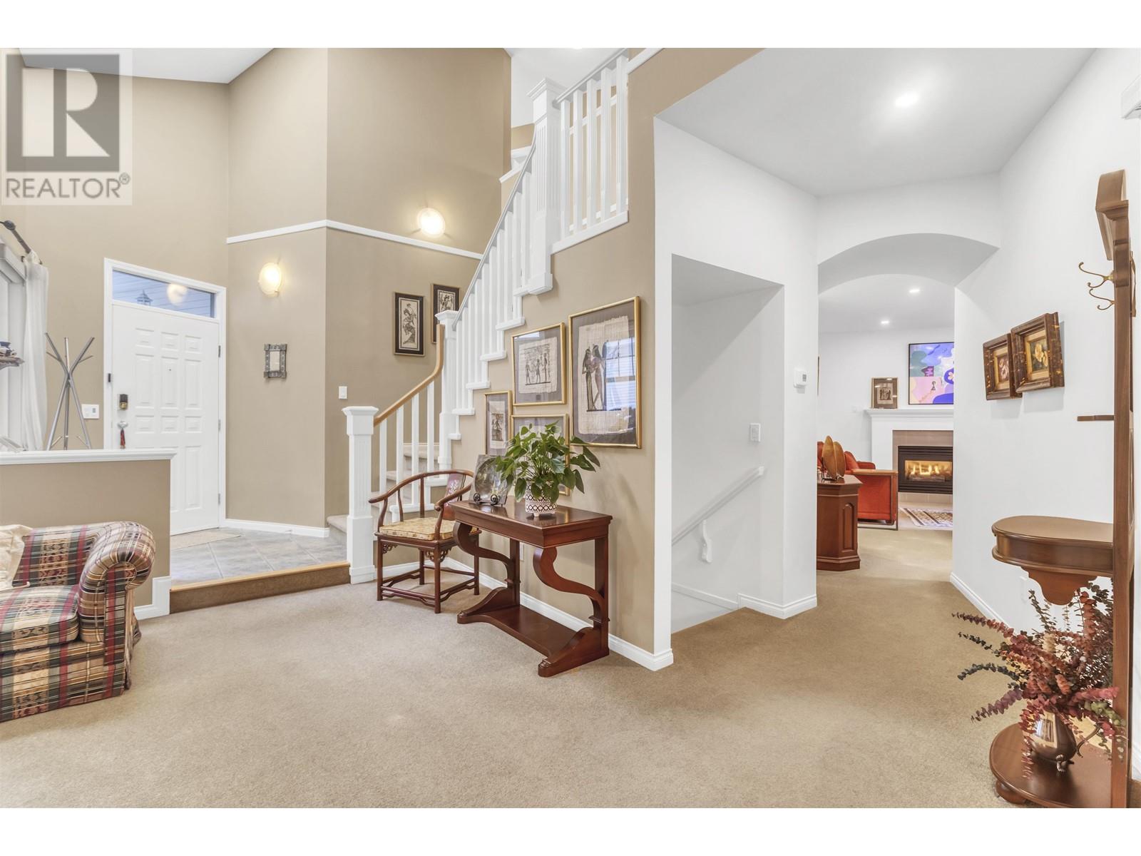 Property at 1705 ARBUTUS PLACE image 2