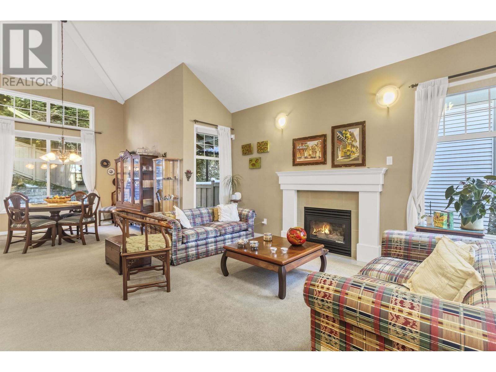 Property at 1705 ARBUTUS PLACE image 5