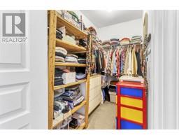 1705 ARBUTUS PLACE, Coquitlam property photo listing R3003870 for sale