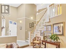 1705 ARBUTUS PLACE, Coquitlam property photo listing R3003870 for sale