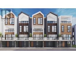 7640 KALAR ROAD, Niagara Falls, Ontario