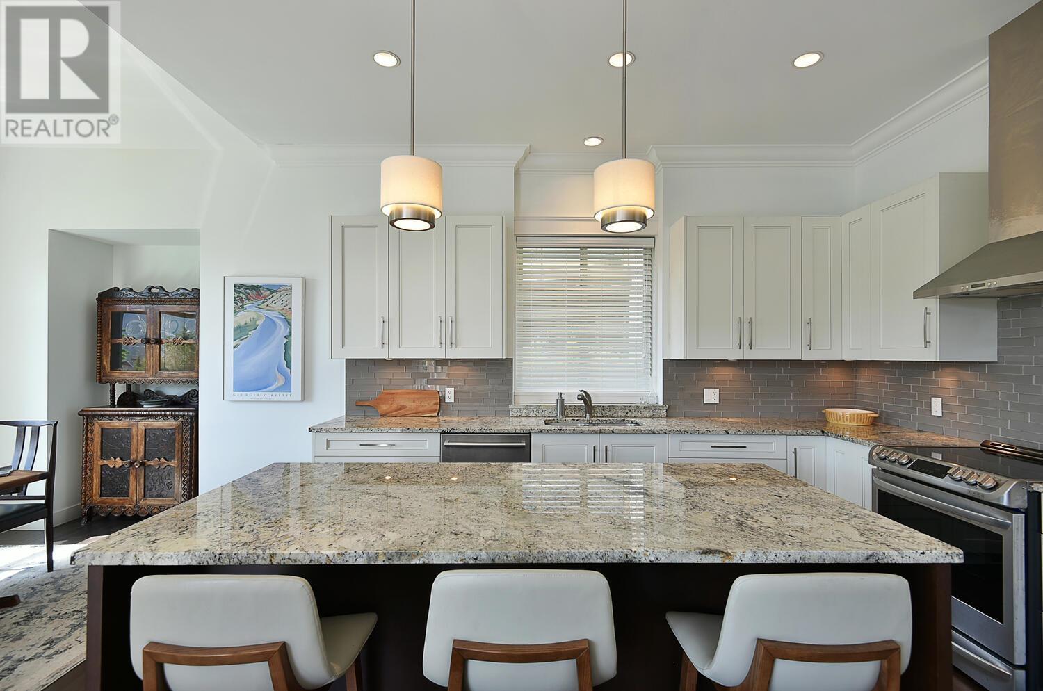Property at 39 4622 SINCLAIR BAY ROAD image 3