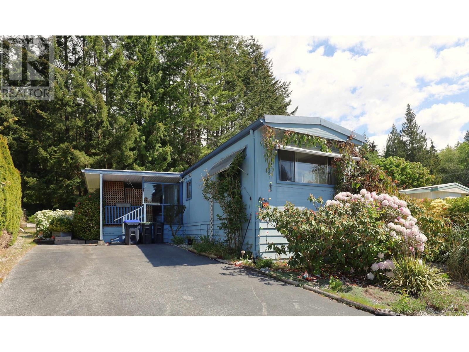 24 4116 Browning Road, Sechelt, British Columbia  V7Z 0A3 - Photo 19 - R3003884