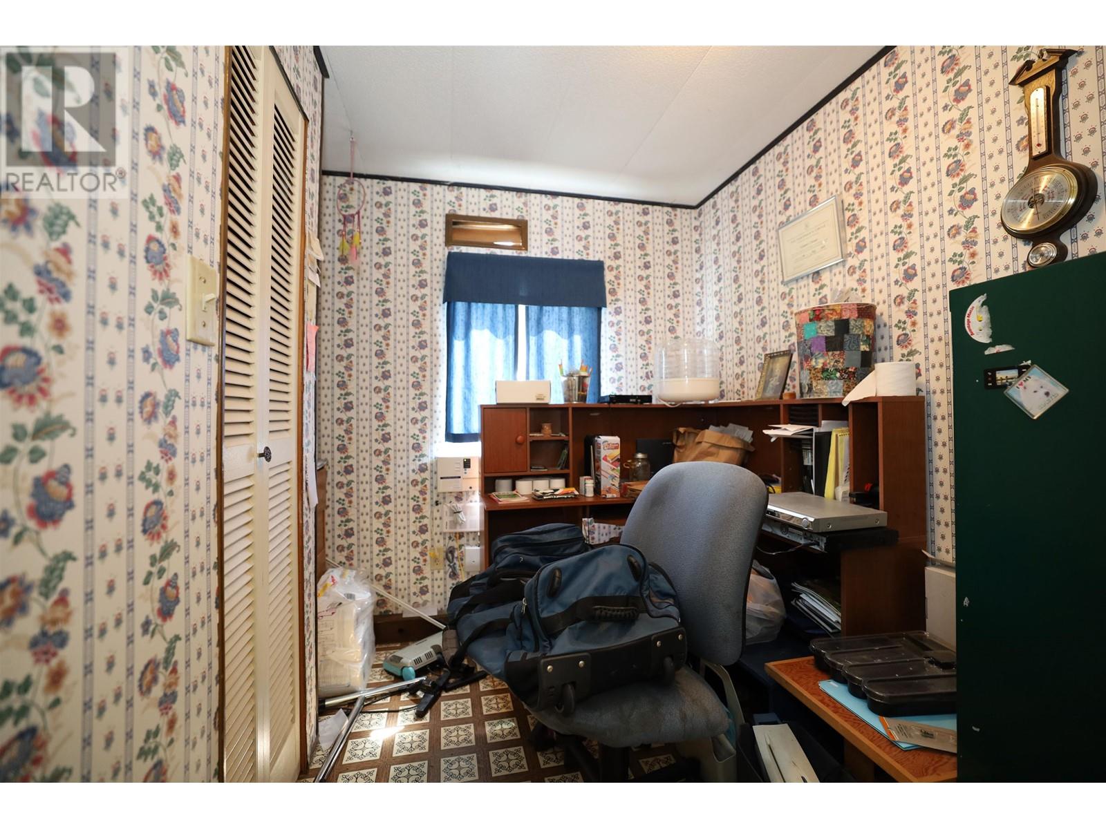 24 4116 Browning Road, Sechelt, British Columbia  V7Z 0A3 - Photo 7 - R3003884