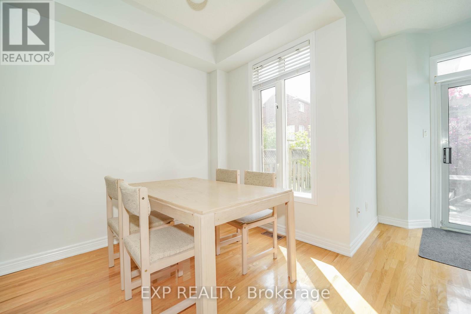 77 Angelica Avenue, Richmond Hill, Ontario  L4S 2C9 - Photo 13 - N12152458