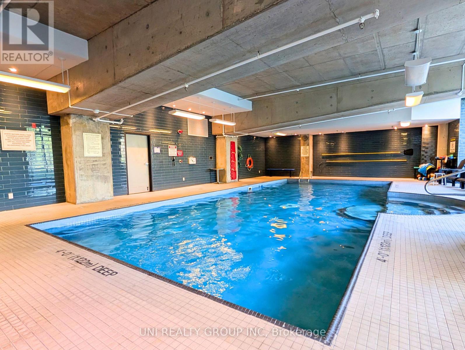 409 - 250 Lett Street, Ottawa, Ontario  K1R 0A8 - Photo 43 - X12153848