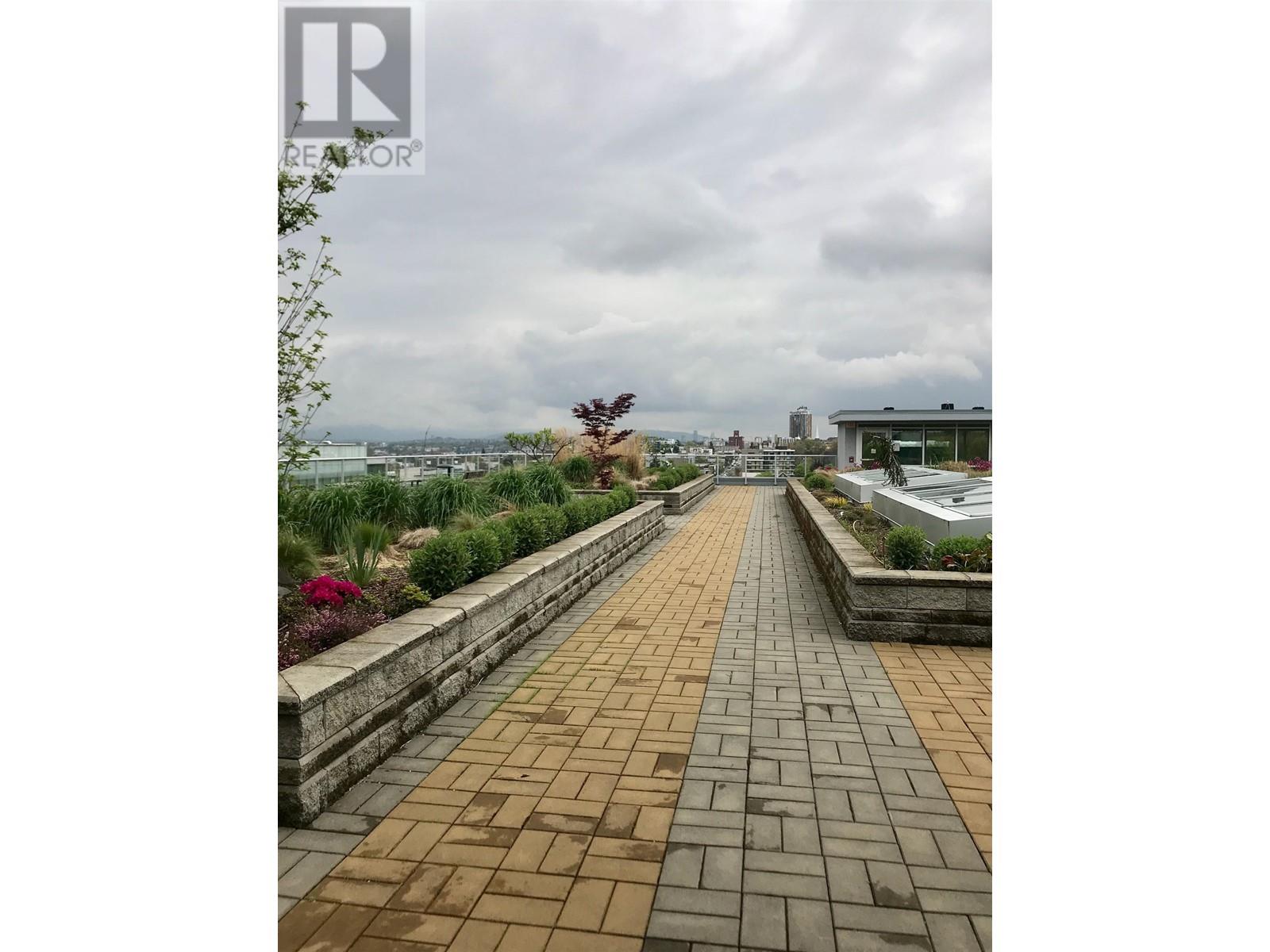 502 550 W Broadway, Vancouver, British Columbia  V5Z 1E9 - Photo 6 - C8069292
