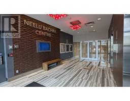 502 550 W BROADWAY, Vancouver, British Columbia