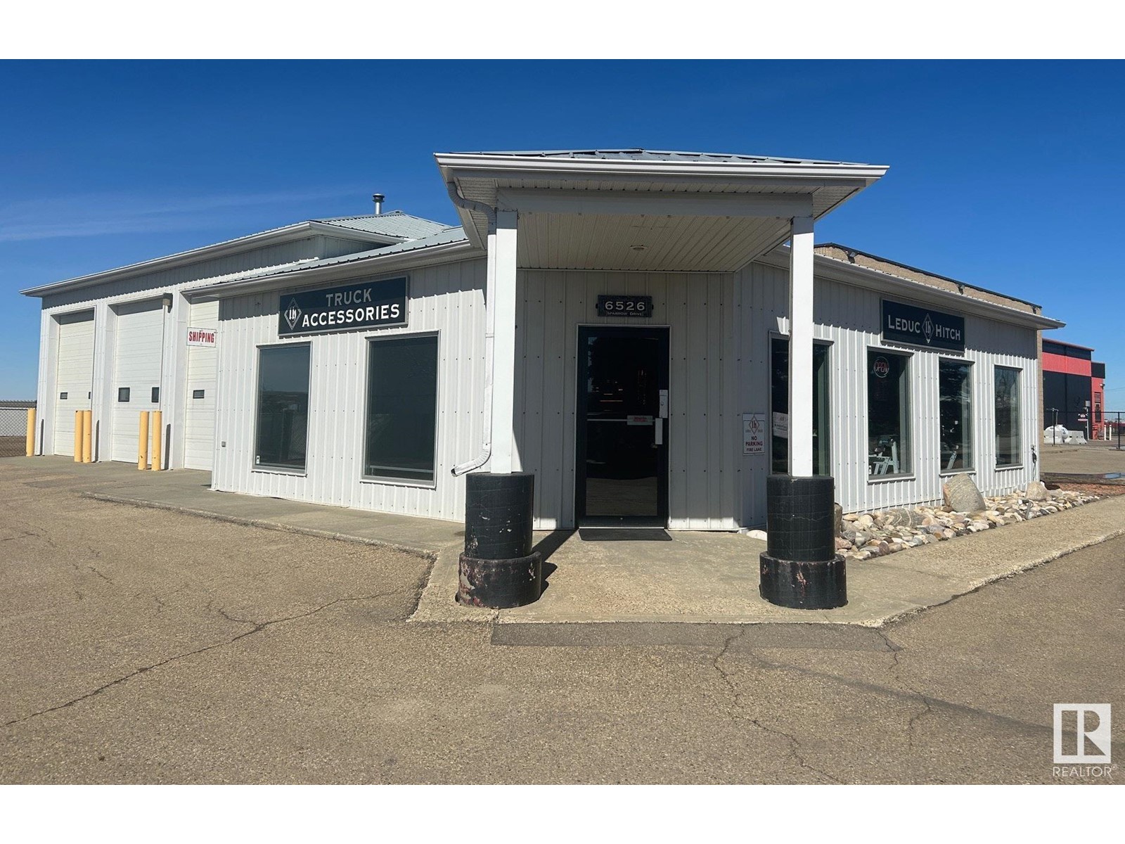 6526 SPARROW DR, leduc, Alberta