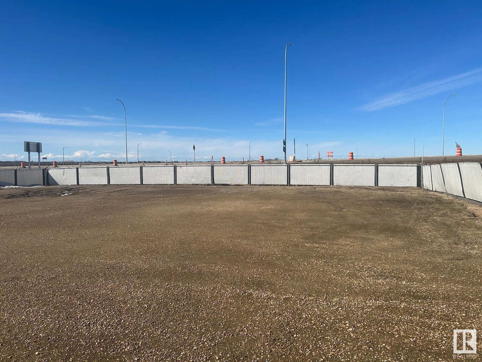 6526 Sparrow Dr, Leduc, Alberta  T9E 6T9 - Photo 4 - E4437020