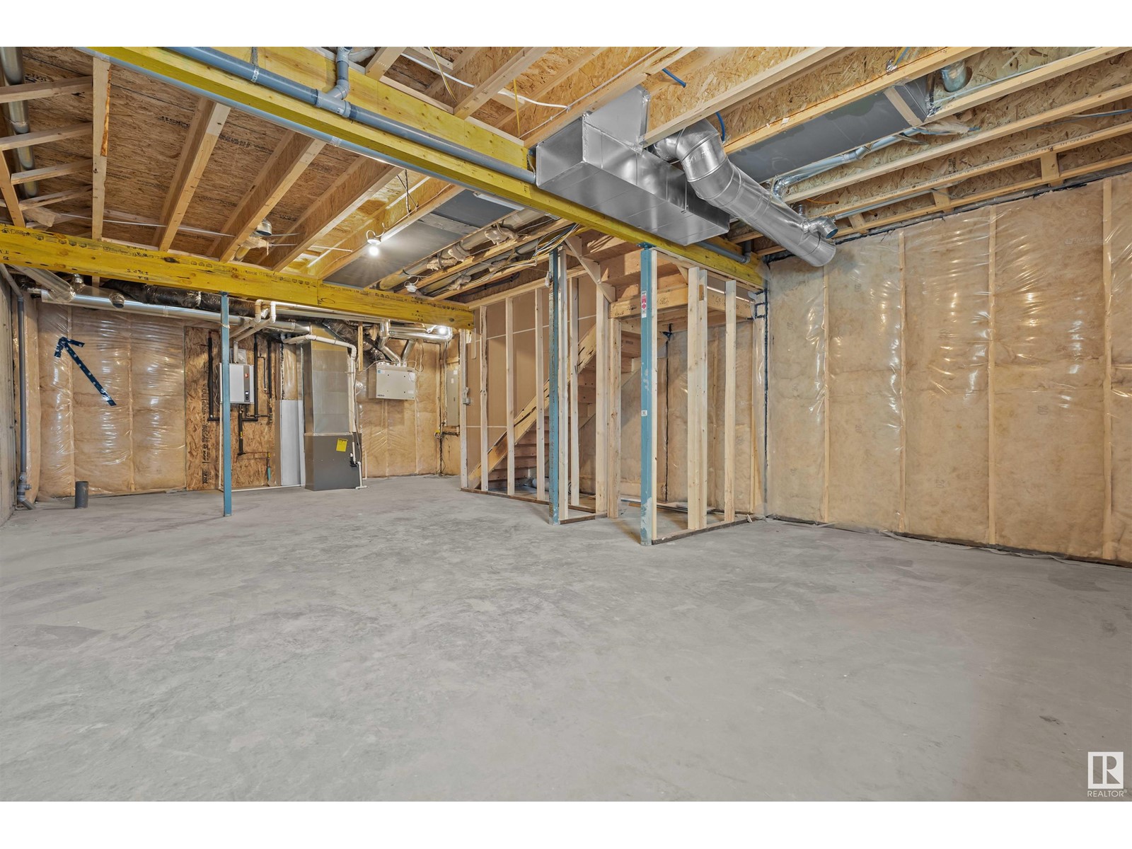 9826 107 Av, Morinville, Alberta  T8R 2P1 - Photo 17 - E4436724