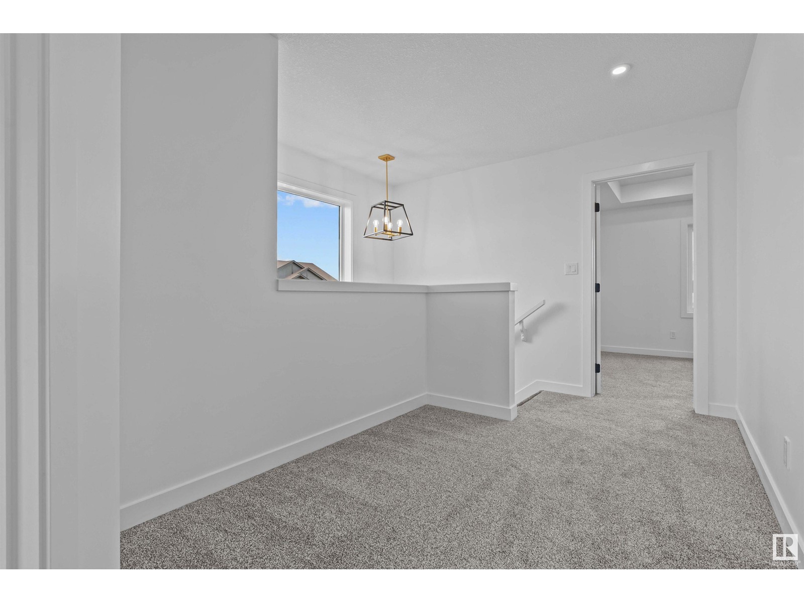 9826 107 Av, Morinville, Alberta  T8R 2P1 - Photo 16 - E4436724